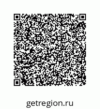 74722327419