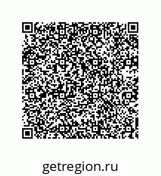 74722327421