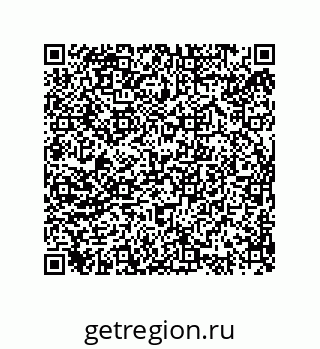 74722327423