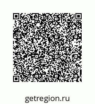 74722327424