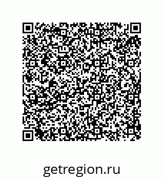 74722327425