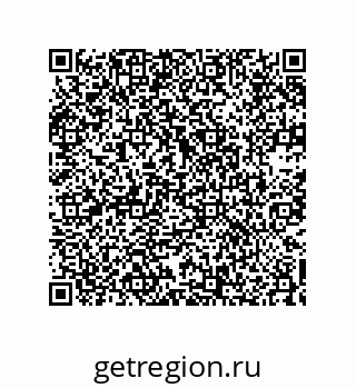 74722327426
