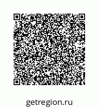 74722327427