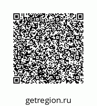 74722327428