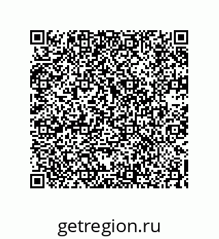 74722327429