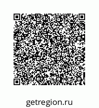 74722327430