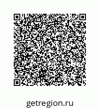 74722327431