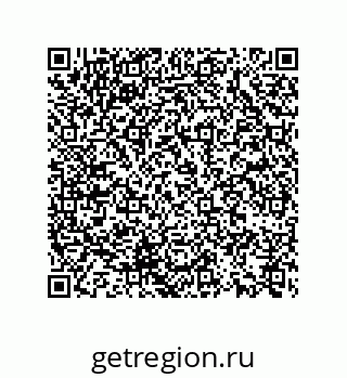 74722327432
