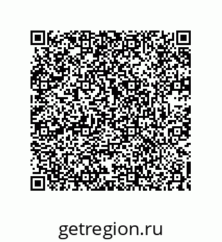 74722327433