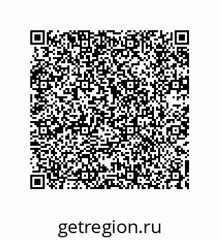 74722327434