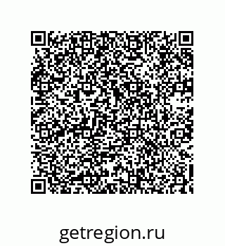 74722327435