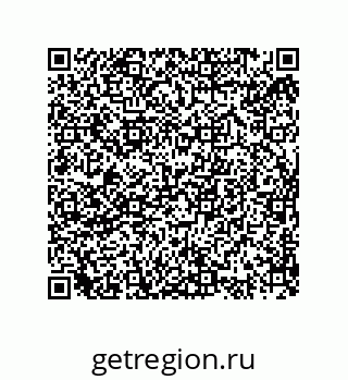 74722327437