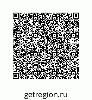 74722327439