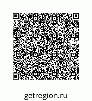 74722327441