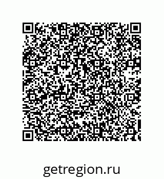 74722327442