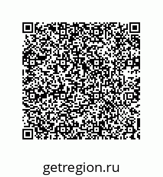 74722327443