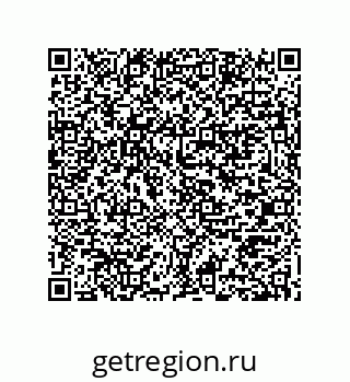 74722327444