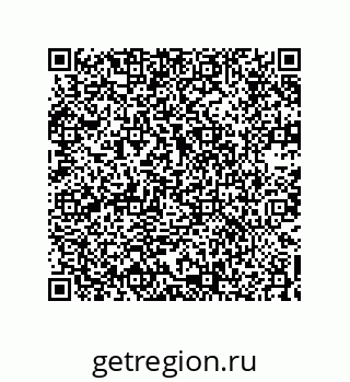 74722327445