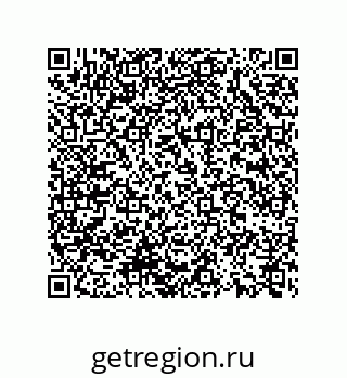 74722327446