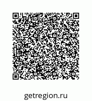 74722327447