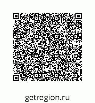 74722327451