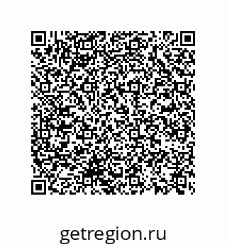 74722327453