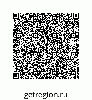 74722327454