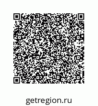 74722327462