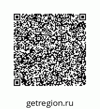 74722327463