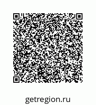74722327464