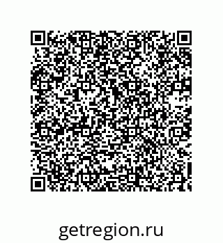 74722327465