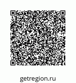 74722327466