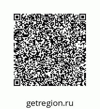 74722327468