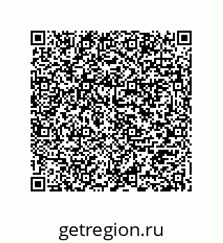 74722327469