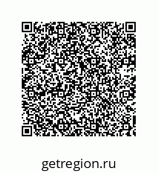 74722327470