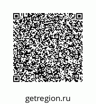 74722327475