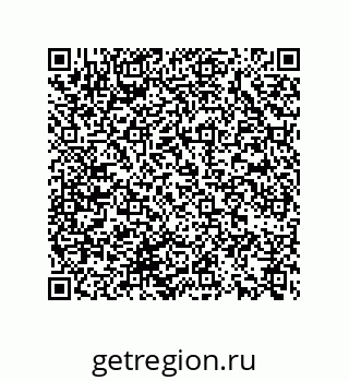 74722327477