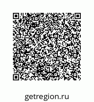 74722327479
