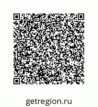 74722327482
