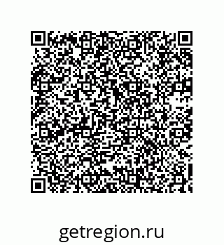 74722327484