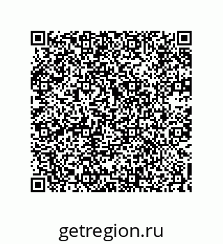 74722327485