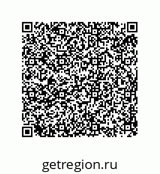 74722327488