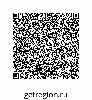74722327489