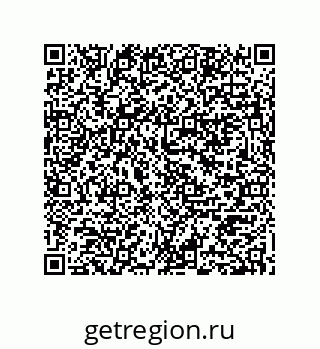 74722327490