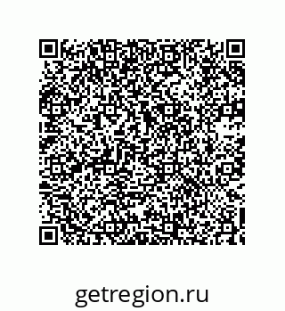 74722327494