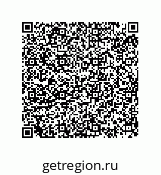 74722327496