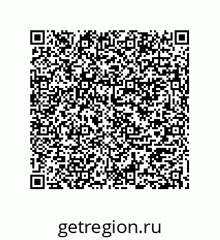 74722327500