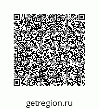 74722327502