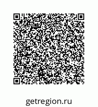 74722327504