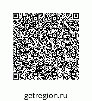 74722327505